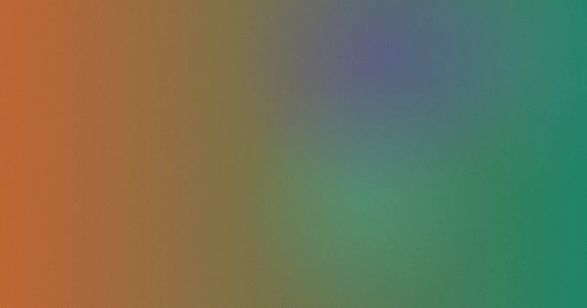 球表面积推荐：零基础也能学会的计算方法